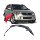 Fender Liner for Suzuki Grand Vitara 2006-2013