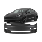Bumper Cover for Tesla Model 3 2017-2023