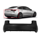 Bumper Cover for Tesla Model 3 2017-2023