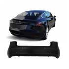 Bumper Cover for Tesla Model 3 2017-2023