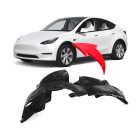 Fender Liner for Tesla Y 2020-2023