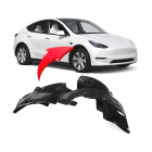 Fender Liner for Tesla Y 2020-2023