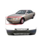 Bumper Cover for Toyota Camry 1997-1999