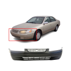 Bumper Cover for Toyota Camry 1997-1999