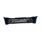 Bumper Cover for Toyota Echo 2000-2002