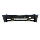 Bumper Cover for Toyota Camry 2002-2004