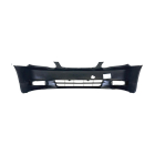 Bumper Cover for Toyota Corolla 2003-2004