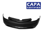 Bumper Cover for Toyota Prius 2004-2009