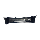 Bumper Cover for Toyota Camry 2005-2006