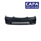 Bumper Cover for Toyota Camry 2005-2006