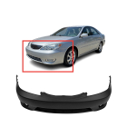 Bumper Cover for Toyota Camry 2005-2006