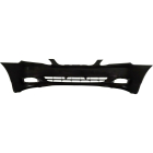 Bumper Cover for Toyota Corolla 2005-2008