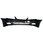 Bumper Cover for Toyota Corolla 2005-2008