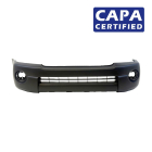 Bumper Cover for Toyota Tacoma 2005-2011