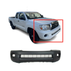 Bumper Cover for Toyota Tacoma 2005-2011