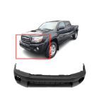 Bumper Cover for Toyota Tacoma 2005-2011