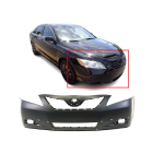 Bumper Cover for Toyota Camry 2007-2009