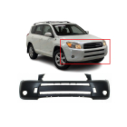 Bumper Cover for Toyota Rav4 2006-2008