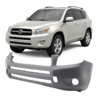 Bumper Cover for Toyota Rav4 2006-2008