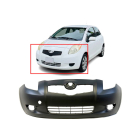 Bumper Cover for Toyota Yaris 2007-2008