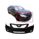 Bumper Cover for Toyota Camry 2007-2009