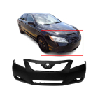 Bumper Cover for Toyota Camry 2007-2009