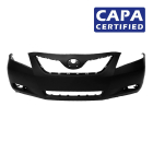 Bumper Cover for Toyota Camry 2007-2009
