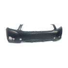 Bumper Cover for Toyota Highlander 2008-2010