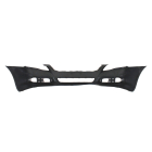 Bumper Cover for Toyota Avalon 2008-2010