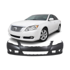 Bumper Cover for Toyota Avalon 2008-2010