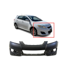 Bumper Cover for Toyota Matrix 2009-2010