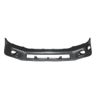 Bumper Cover for Toyota Sequoia 2008-2022