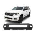 Bumper Cover for Toyota Sequoia 2008-2022