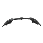 Bumper Cover for Toyota RAV4 2009-2012