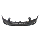 Bumper Cover for Toyota RAV4 2009-2012