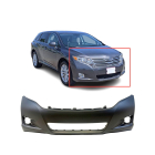Bumper Cover for Toyota Venza 2009-2016