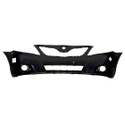 Bumper Cover for Toyota Camry 2010-2011