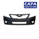 Bumper Cover for Toyota Camry 2010-2011