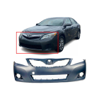Bumper Cover for Toyota Camry 2010-2011