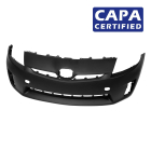 Bumper Cover for Toyota Prius 2010-2011