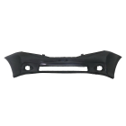 Bumper Cover for Toyota Sienna 2011-2017