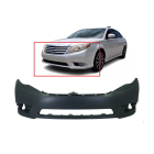 Bumper Cover for Toyota Avalon 2011-2012