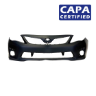 Bumper Cover for Toyota Corolla 2011-2013