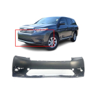 Bumper Cover for Toyota Highlander 2011-2013