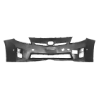 Bumper Cover for Toyota Prius 2010-2011