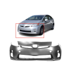 Bumper Cover for Toyota Prius 2010-2011