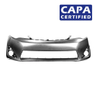 Bumper Cover for Toyota Camry 2012-2014