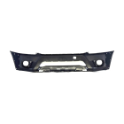 Bumper Cover for Toyota Tacoma 2012-2015