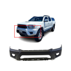 Bumper Cover for Toyota Tacoma 2012-2015