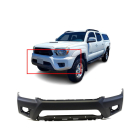Bumper Cover for Toyota Tacoma 2012-2015